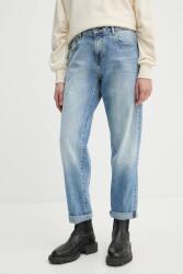 G-Star - Farmer Kate - kék 25/30 - answear - 26 990 Ft