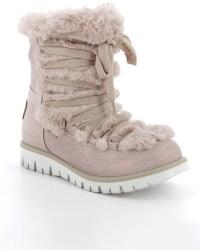 Primigi gyerek hótaposó - rózsaszín 36