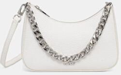 DKNY kézitáska - fehér Univerzális méret - answear - 35 890 Ft