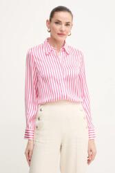 Morgan ing CHICHI - rózsaszín 40