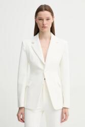 A. L. C A. L. C. zakó - bézs 32