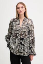 Marc Aurel ing - fekete 36 - answear - 38 990 Ft