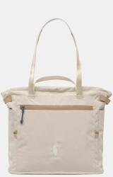 Cotopaxi kézitáska Mente 22L - bézs Univerzális méret