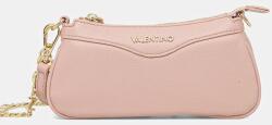 Valentino Bags kézitáska ELLY - rózsaszín Univerzális méret