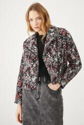 Medicine - többszínű M