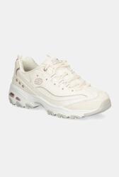 Skechers sportcipő SKECH-LITE - bézs Női 38