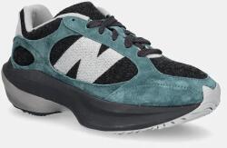 New Balance sportcipő - türkiz Női 40.5