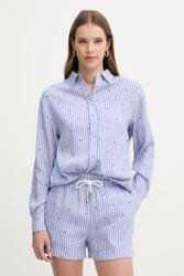 Silvian Heach ing MASIA - kék 36