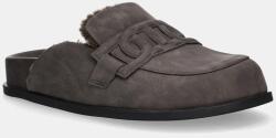 Twinset papucs - barna Női 40