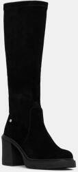 Goe csizma - fekete Női 38 - answear - 33 990 Ft
