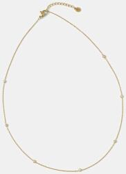 EDBLAD nyaklánc Petite - arany Univerzális méret