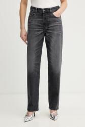 Diesel farmer 1988 D-ARKL L. 32 - szürke 27/32