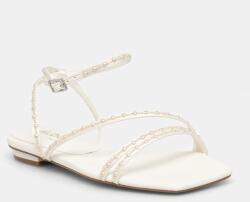 Aldo szandál MARJORIE - bézs Női 38