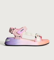 Hoff szandál ANTIGUA - lila Női 37