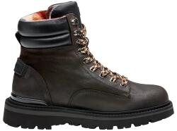 BOGNER bőr bakancs SEOUL 2 - barna Férfi 44