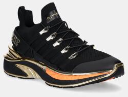 Plein Sport sportcipő Titan - fekete Női 45