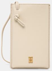 By Malene Birger öv OUNLO - bézs Univerzális méret