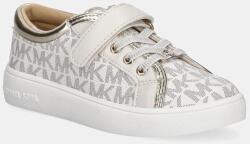 Michael Kors gyerek sportcipő JEM RALLEY PS - bézs 21