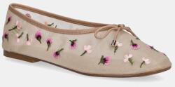 Aldo balerina JOSELIE - bézs Női 36
