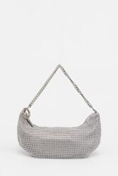 Aldo kézitáska VIPREADY - ezüst Univerzális méret