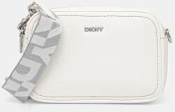 DKNY kézitáska - fehér Univerzális méret - answear - 44 990 Ft