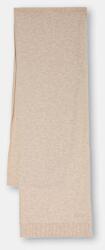 Bally kasmír sál - bézs Univerzális méret