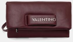 Valentino Bags kézitáska ENCANTA - burgundia Univerzális méret