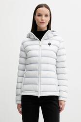 Blauer rövid kabát ELLIS - fehér XL