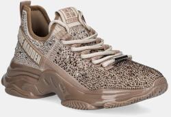 Steve Madden sportcipő Mistica - barna Női 36 - answear - 47 990 Ft