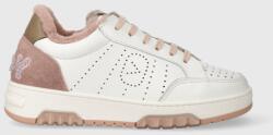 Off Play bőr sportcipő COMO - fehér Női 41