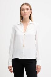 Gaudi felső - fehér 40