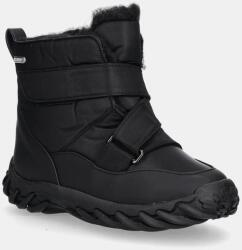 Emu Australia gyerek téli csizma Kit - fekete 32