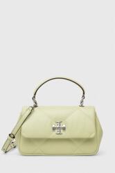 Tory Burch bőr táska - zöld Univerzális méret - answear - 230 990 Ft