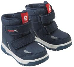 Reima gyerek hótaposó Qing - kék 21