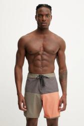 Picture fürdőnadrág Andy Heritage 17 - többszínű S