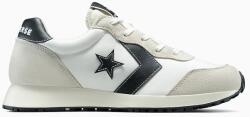Converse sportcipő Converse Omega Trainer - bézs Női 40 - answear - 26 290 Ft