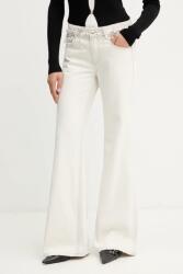 Miss Sixty farmer - fehér 23/32