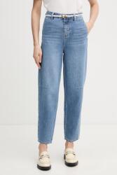 Gaudi farmer - sötétkék 28 - answear - 39 990 Ft