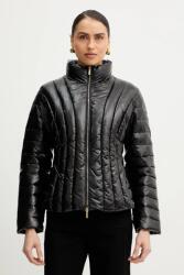 Armani Exchange rövid kabát - fekete XS - answear - 103 990 Ft