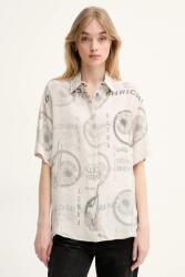 Iceberg ing - bézs 34