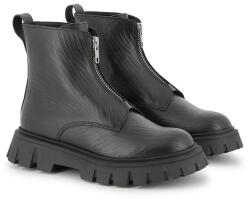 Marc Jacobs gyerek bakancs - fekete 33