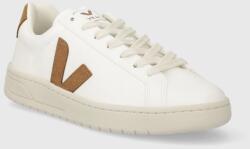 Veja sportcipő - fehér Női 41
