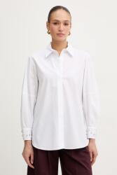 MARELLA pamut ing TESO - fehér 34