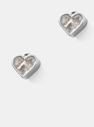 Kate Spade fülbevaló - ezüst Univerzális méret - answear - 29 990 Ft