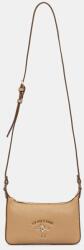 U. S. Polo Assn U. S. Polo Assn. kézitáska Stanford - bézs Univerzális méret - answear - 17 990 Ft