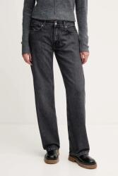 Pepe Jeans farmer - fekete 24/30