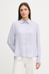 Sisley ing - kék L - answear - 31 990 Ft