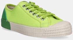 Novesta sportcipő Star Master Duo - zöld Női 41