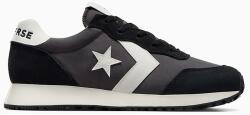 Converse sportcipő Omega Trainer - fekete Női 41