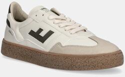 Flamingos sportcipő Burela Bold - bézs Női 36 - answear - 70 990 Ft